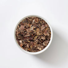 Różeniec górski 50g