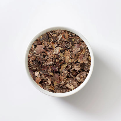 Różeniec górski 50g