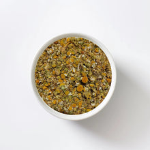 Rumianek koszyczek cały 50g