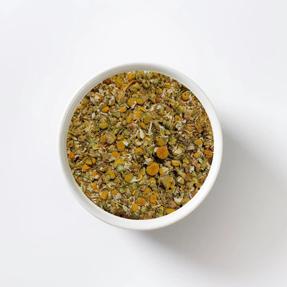 Rumianek koszyczek cały 50g