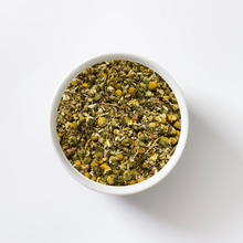 Rumianek koszyczek cały 50g