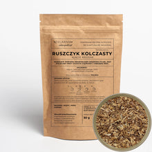 Ruszczyk kolczasty 50g