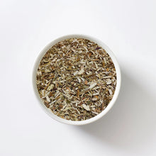 Serdecznik ziele 50g