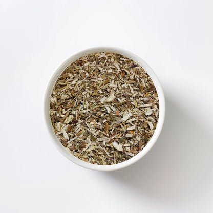 Serdecznik ziele 50g