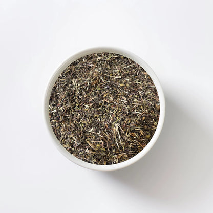 Ziele świetlika 50g