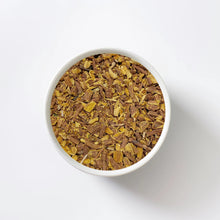 Tarczyca bajkalska 50g