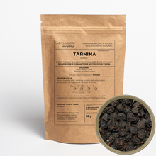 Tarnina owoc 50g