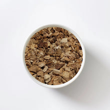 Tatarak kłącze 50g