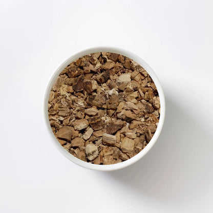 Tatarak kłącze 50g