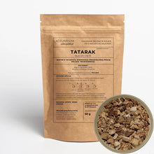 Tatarak kłącze 50g
