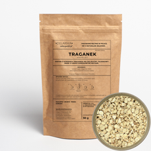 Traganek korzeń 50g