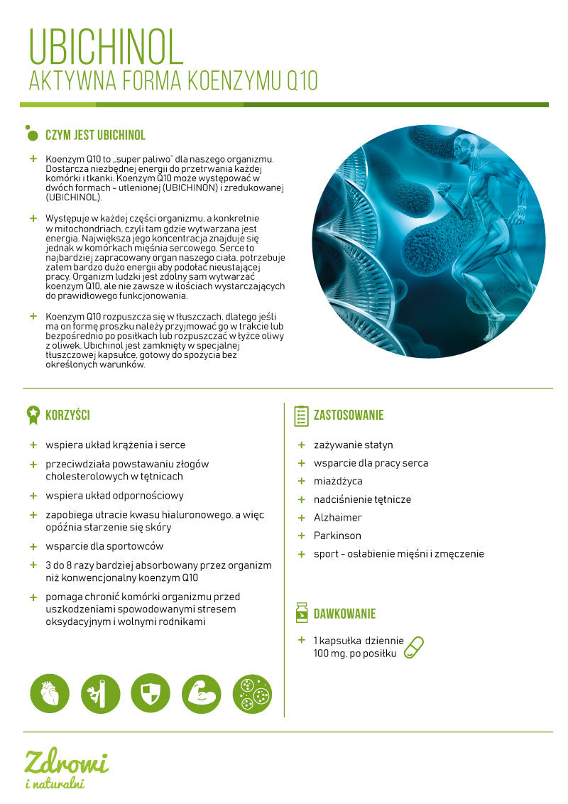 2b6bf30c6458fe905f4156234fc4c2fc