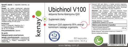 5e45e2814ef84cde32872e41c5474a3f