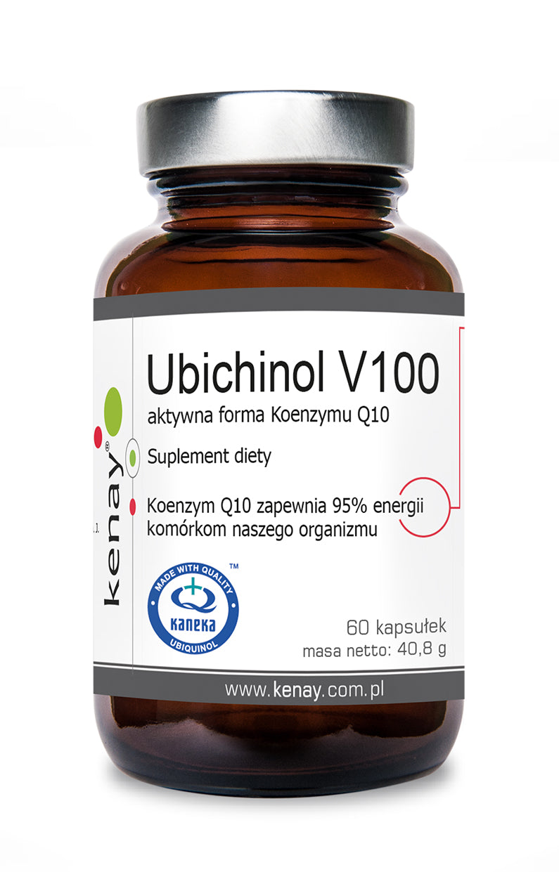 d984079c9f4a77a0bba08610b0c380c7