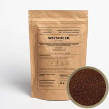 Wiesiołek nasiona 50g