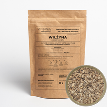 Korzeń wilżyny 50g