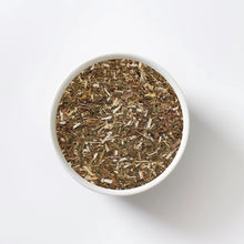 Złocień maruna ziele 50g