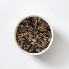 Żywokost korzeń 50g