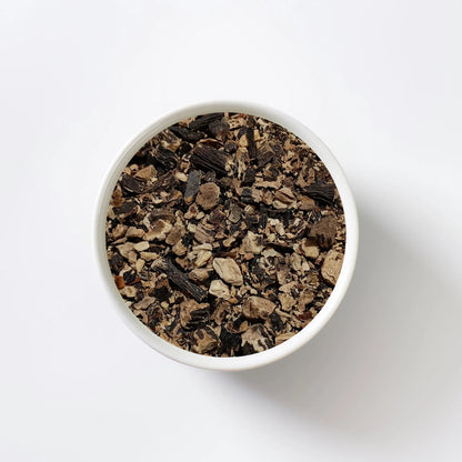 Żywokost korzeń 50g