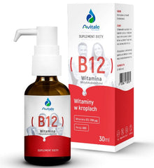 c6e6d502270b884ec575e6669cf44503