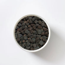 Aronia owoc 50g