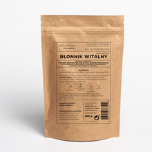 Błonnik witalny 500g
