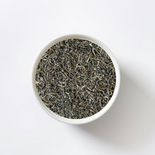 Herbata czarna Cejlon 100g