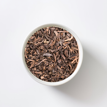 Herbata czerwona PU-ERH 100g