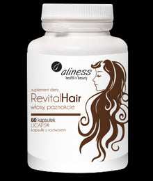 534cdbd4841e31b09121394b3952863a