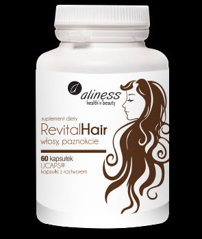 534cdbd4841e31b09121394b3952863a