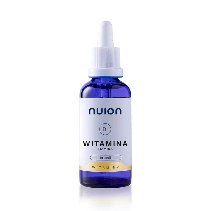 883fca4d3f8d203515f6446dd0af77d0