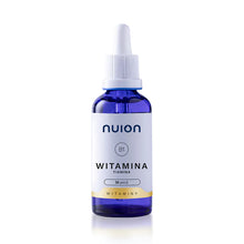 883fca4d3f8d203515f6446dd0af77d0