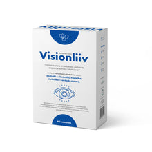 3107eb92e8732b7f0199a72147be6dac