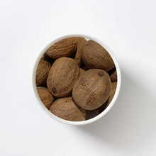 Gałka muszkatołowa cała 50g