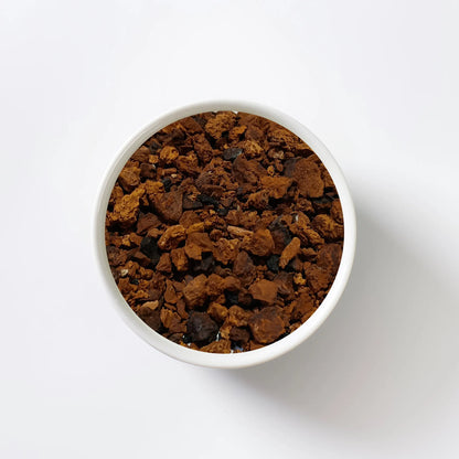 Brzoza guz chaga 50g