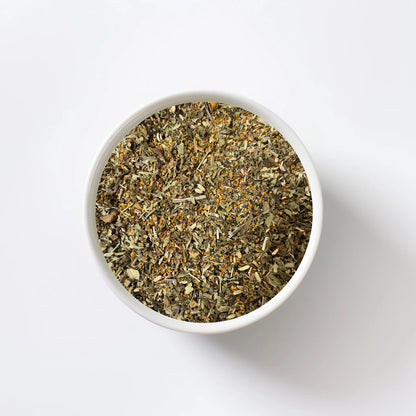 Jelita - herbatka ziołowa 100g