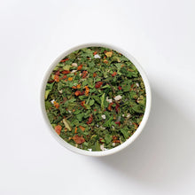 Przyprawa na kanapki 50g