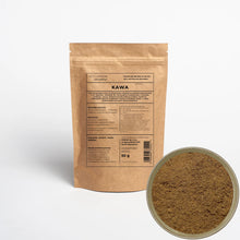 Przyprawa do kawy 50g