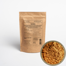 Przyprawa do kawy 50g