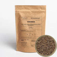 Kminek owoc 50g