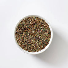 Koniczyna czerwona kwiat 50g