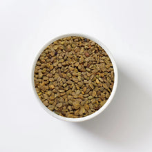 Kozieradka nasiona 50g