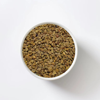 Kozieradka nasiona 50g