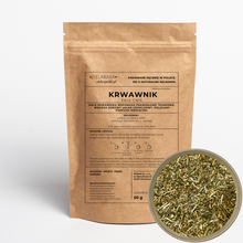 Krwawnik ziele 50g