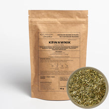 Krwawnik ziele 50g