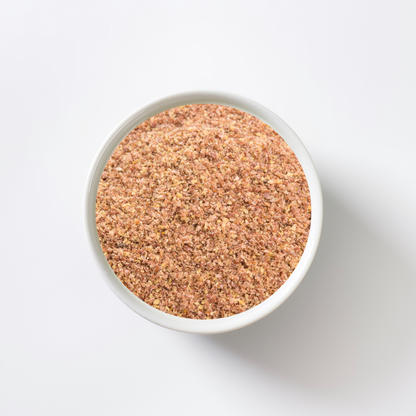 Len mielony 500g