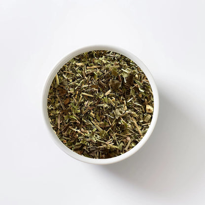 Limfa - herbatka ziołowa 100g