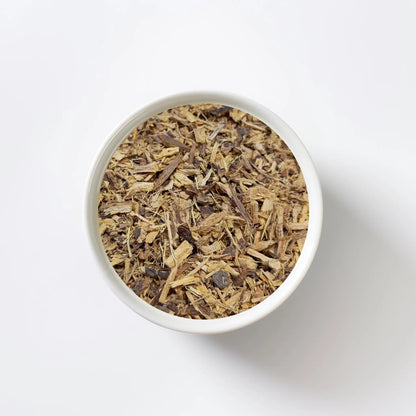 Lukrecja korzeń 50g