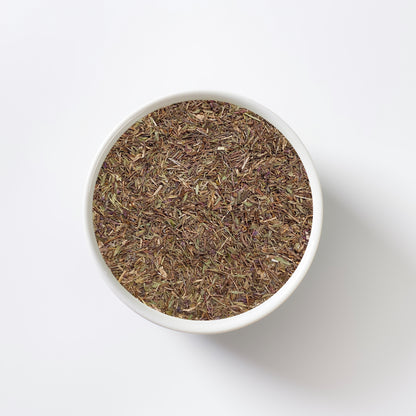 Macierzanka ziele 50g