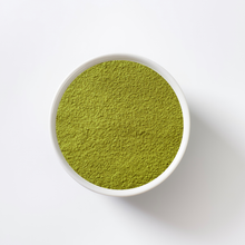 Matcha japońska 50g